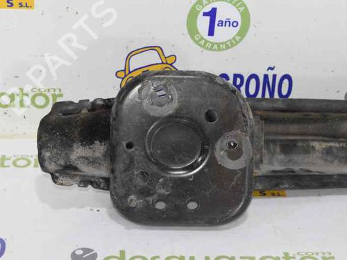 Rear bumper reinforcement CITROËN C4 I (LC_)  | BP1169998C73 