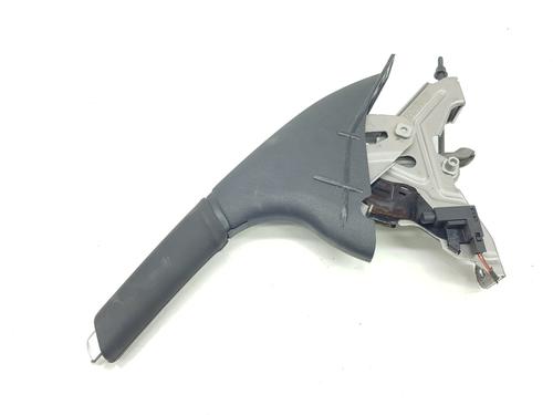 Hand brake VW POLO VI (AW1, BZ1, AE1) 1.0 TSI | BP19115881I18 