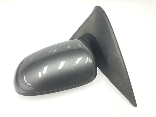 Left mirror NISSAN ALMERA II (N16) 2.2 dCi | BP17169757C26 