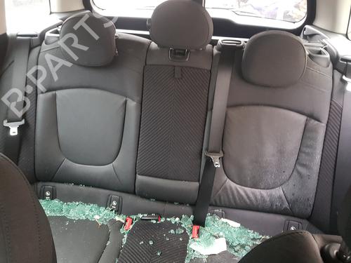 Motor MINI MINI CLUBMAN (F54) Cooper D | BP30905986M1