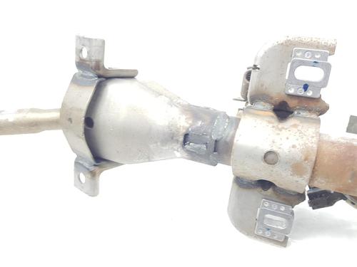 Steering column MITSUBISHI PAJERO III (V7_W, V6_W) 3.2 Di-D (V68W) | BP15510830M21 