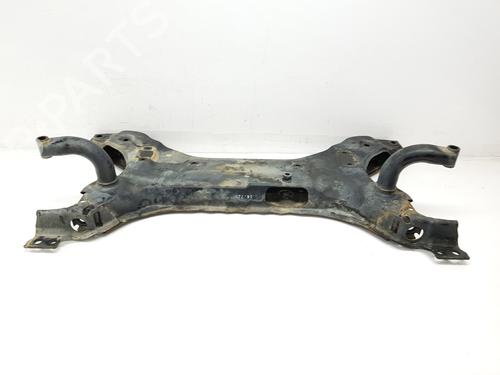 Used Subframe MITSUBISHI OUTLANDER III (GG_W, GF_W, ZJ, ZL, ZK) 2.0 Hybrid 4WD (GG2W) (189 hp) 21002892