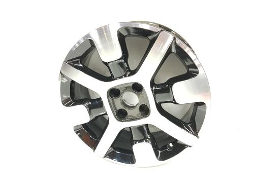 Rim CITROËN C4 CACTUS 1.2 VTi 82 | BP20193897C45