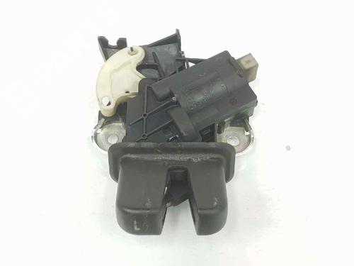 tailgate-lock-vw-passat-b6-3c2-4f5827505d-4f5827505d-2005-2006-2007-2008-2009-2010-7776485 main image