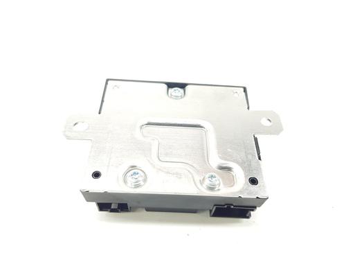 Electronic module MERCEDES-BENZ C-CLASS Coupe (C205) C 250 d (205.308) | BP18150596M83 
