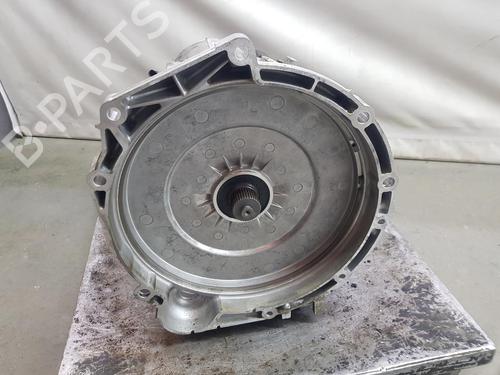 Gearbox BMW 5 (G30, F90) 530 e Plug-in-Hybrid | BP10155280M3 