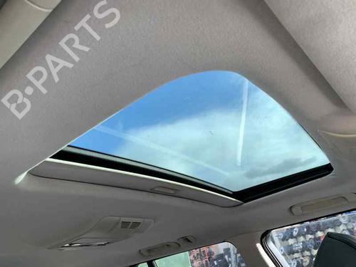 Sicherheitsgurt hinten links LAND ROVER RANGE ROVER III (L322) 3.0 D 4x4 | BP6622337I29 