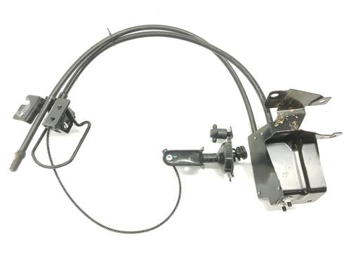 Used Support Support FIAT DUCATO Van (250_) 140 Multijet 2,2 D (140 hp) 33160546 33160546