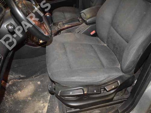 Left rear window switch BMW X5 (E53) 4.4 i | BP1364593C108  - Image 22