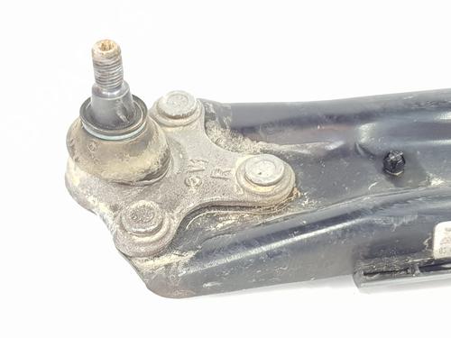 Right front suspension arm SEAT ARONA (KJ7, KJP) 1.0 TSI | BP27526299M13