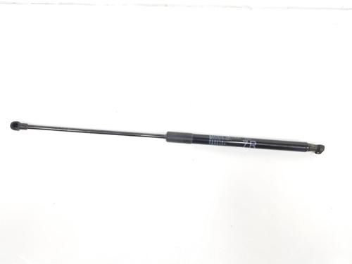 Used Hood lift support TOYOTA LAND CRUISER PRADO (_J15_) 3.0 D-4D (KDJ155_, KDJ150_, KDJ150R, KDJ155R) (190 hp) 14091788