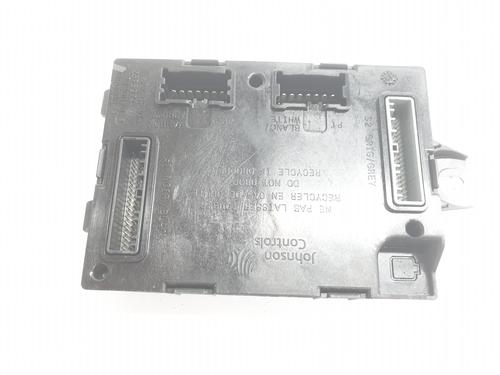 Elektronisk modul RENAULT TRAFIC III Van (FG_) [2014-2025]  29409247
