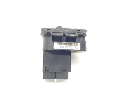 Headlight switch LAND ROVER RANGE ROVER SPORT I (L320) 2.7 D 4x4 | BP10344099I24 