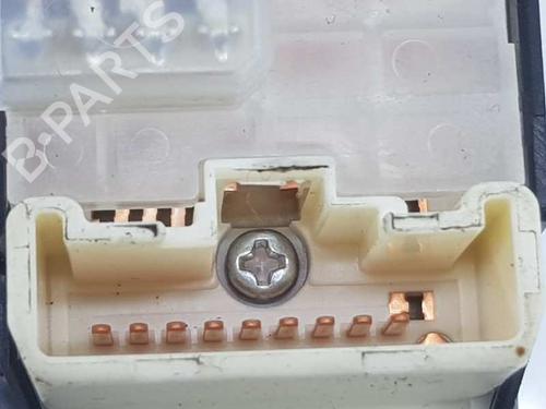 Mirror switch TOYOTA RAV 4 III (_A3_) 2.2 D 4WD (ALA30_, ALA30R) | BP6825206I25 