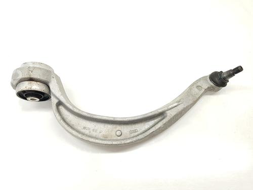 Querlenker rechts vorne für AUDI A6 C7 (4G2, 4GC) 2.0 TDI (190 hp) 29575444