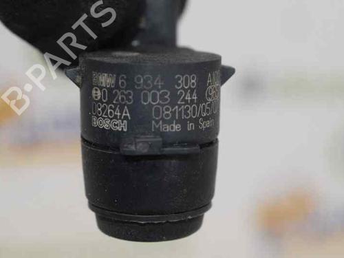 Other BMW 3 (E90) 320 d | BP14120501O1