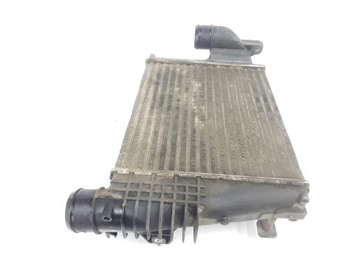 Intercooler CITROËN JUMPY III Van (V_)  | BP31909420M30 