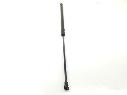 Tailgate lift support CUPRA LEON (KL1, KU1) 1.5 TSI | BP14101155C138 