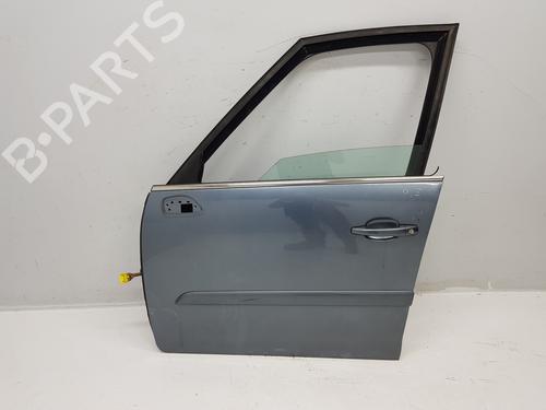 left-front-door-citroen-c4-picasso-i-mpv-ud_-2006-2007-2008-2009-2010-2011-2012-2013-2014-2015-36020937 main image