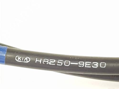 Gearstang KIA STONIC (YB) 1.0 T-GDi | BP38957425M90 - Image 7