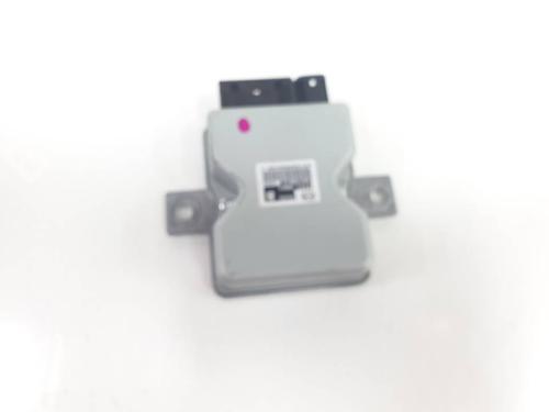 Module électronique MAZDA CX-5 (KF) | BP39102409M83 - Image 2