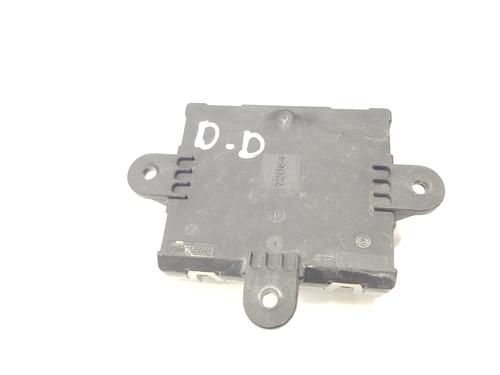 Electronic module FORD MONDEO IV (BA7) 2.0 TDCi | BP34330849M83  - Image 5