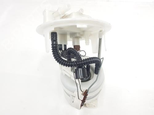 Fuel pump PEUGEOT 3008 II SUV (MC_, MR_, MJ_, M4_) 1.6 BlueHDi 120 | BP29716927M76 