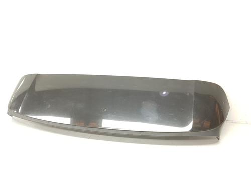 Rear spoiler BMW X5 (E70) xDrive 30 d | BP11206259C96 
