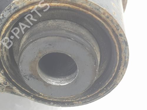 Left rear suspension arm MITSUBISHI PAJERO IV (V8_W, V9_W) 3.2 DI-D (V88W, V98W) | BP11141668M14 