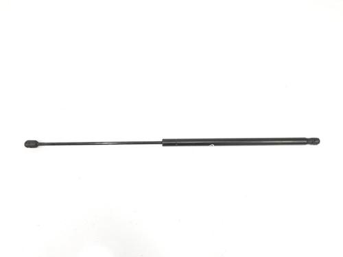Used Hood lift support MERCEDES-BENZ CLS (C219) CLS 320 CDI (219.322) (224 hp) 14112449