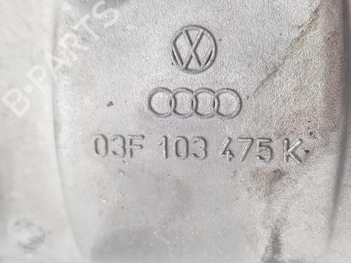 Other SEAT LEON (1P1) 1.2 TSI | BP35785245O1 - Image 5