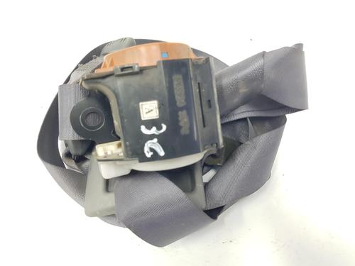 Rear middle belt tensioner TOYOTA LAND CRUISER PRADO (_J12_) 3.0 D-4D (KDJ120, KDJ125) (163 hp) 9458972