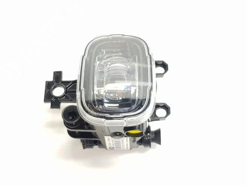 Right front fog light RENAULT TRAFIC III Van (FG_) | BP37801854C31 - Image 6