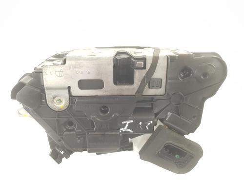 Rear left lock VW PASSAT B8 (3G2, CB2) 1.8 TSI | BP17453791C100 