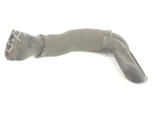Used Pipe MERCEDES-BENZ GLK-CLASS (X204) 320 CDI 4-matic (204.983) (224 hp) 14079349
