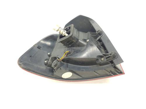 Right taillight VW GOLF VI (5K1) 2.0 TDI | BP39612465C35 - Image 2