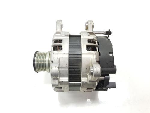 Alternator VW CRAFTER Platform/Chassis (SZ_)  | BP29436275M7 