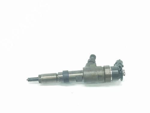Used Injector PEUGEOT BIPPER (AA_) 1.4 HDi (68 hp) 16680986