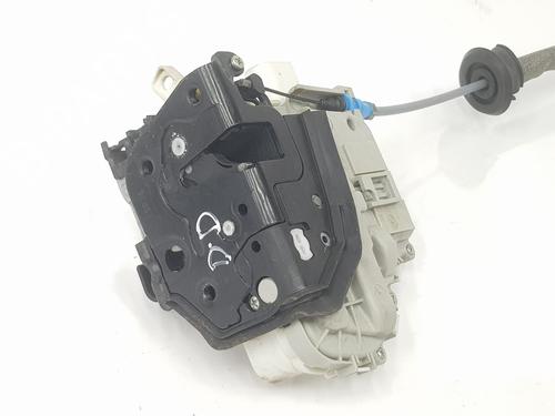 Front right lock AUDI A3 Sportback (8VA, 8VF) S3 quattro | BP18828826C97 