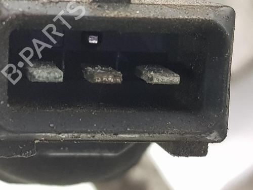 AC radiator MERCEDES-BENZ VITO Van (W447) 116 CDI (447.601, 447.603, 447.605) | BP8928651M32 