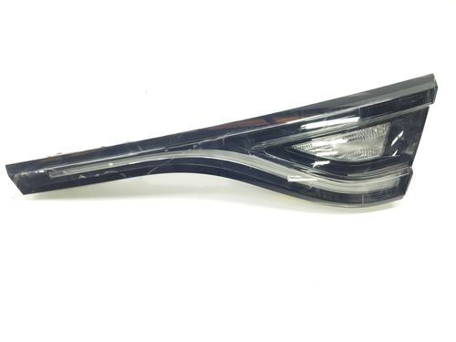 Used Right tailgate light Right tailgate light RENAULT ARKANA I (LCM_, LDN_) [2019-2026] 33330273 33330273