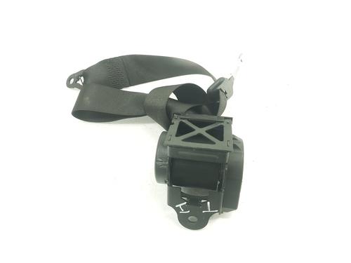 Rear left seatbelt BMW 4 Gran Coupe (F36) 430 d | BP15401610I29 