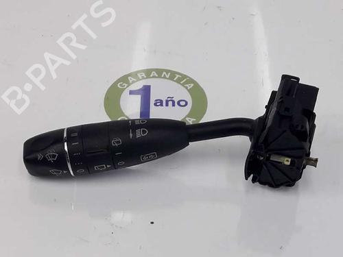 Steering column stalk MERCEDES-BENZ M-CLASS (W164) ML 320 CDI 4-matic (164.122) | BP3374604I23 