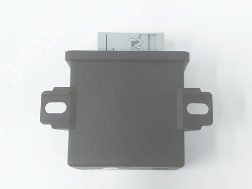 Electronic module AUDI Q3 (8UB, 8UG) 2.0 TDI | BP12582566M83 