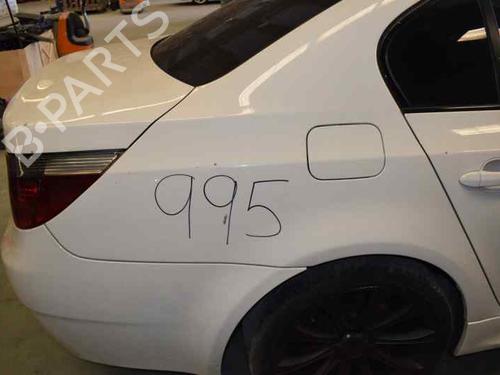 Left front window switch BMW 5 (E60) 530 d | BP1365701I27 
