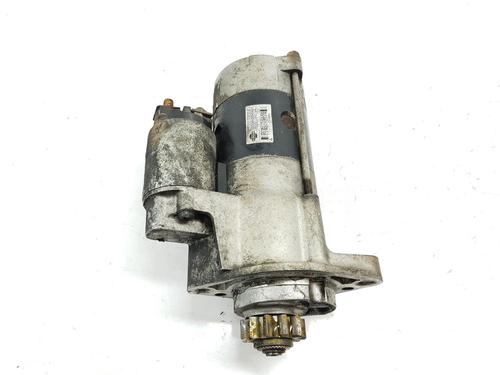 Starter NISSAN NAVARA NP300 (D40) 2.5 dCi 4WD | BP15185627M8 
