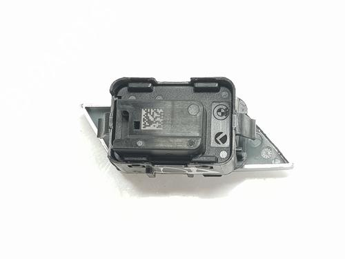 Switch BMW 8 Gran Coupe (G16, F93) 840 i xDrive | BP37242001I30 - Image 2