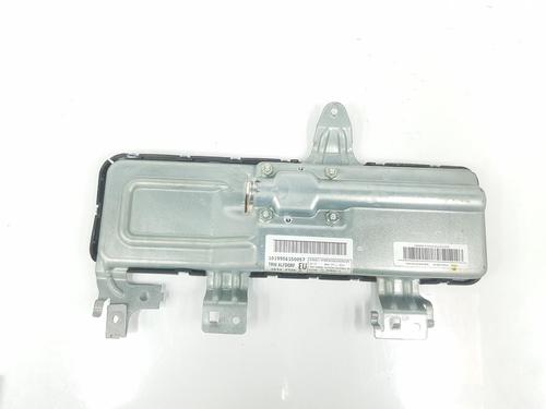 Left seat airbag MERCEDES-BENZ CLK (C209) CLK 220 CDI (209.308) | BP10636675C13 