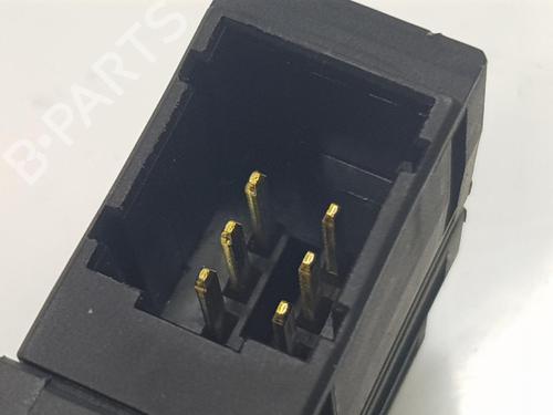 Other RENAULT TRAFIC III Van (FG_) 1.6 dCi 120 (FGMK) | BP18655224O1 