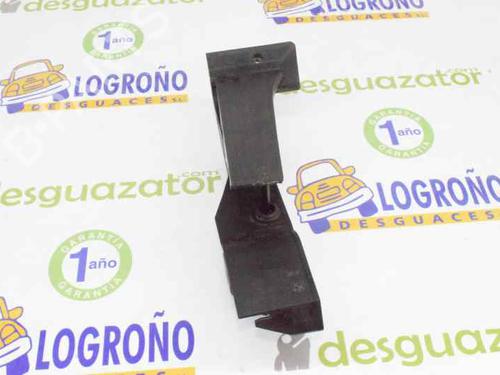 Pedal BMW 3 (E90) 320 d | BP1639970I4 